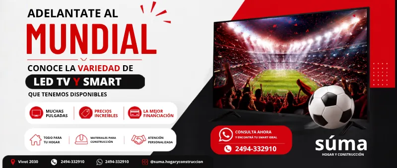 MUNDIAL